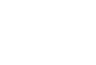Lazy loaded image